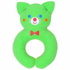 Игрушка Шумякиши - Мистер Том (Мякиши, 355 МЯКИШИsim)